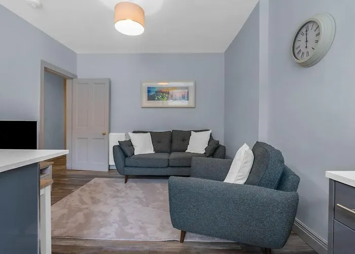 Guestready - Lovely Nest In The Old Town