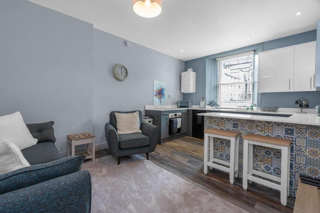 Guestready - Lovely Nest In The Old Town