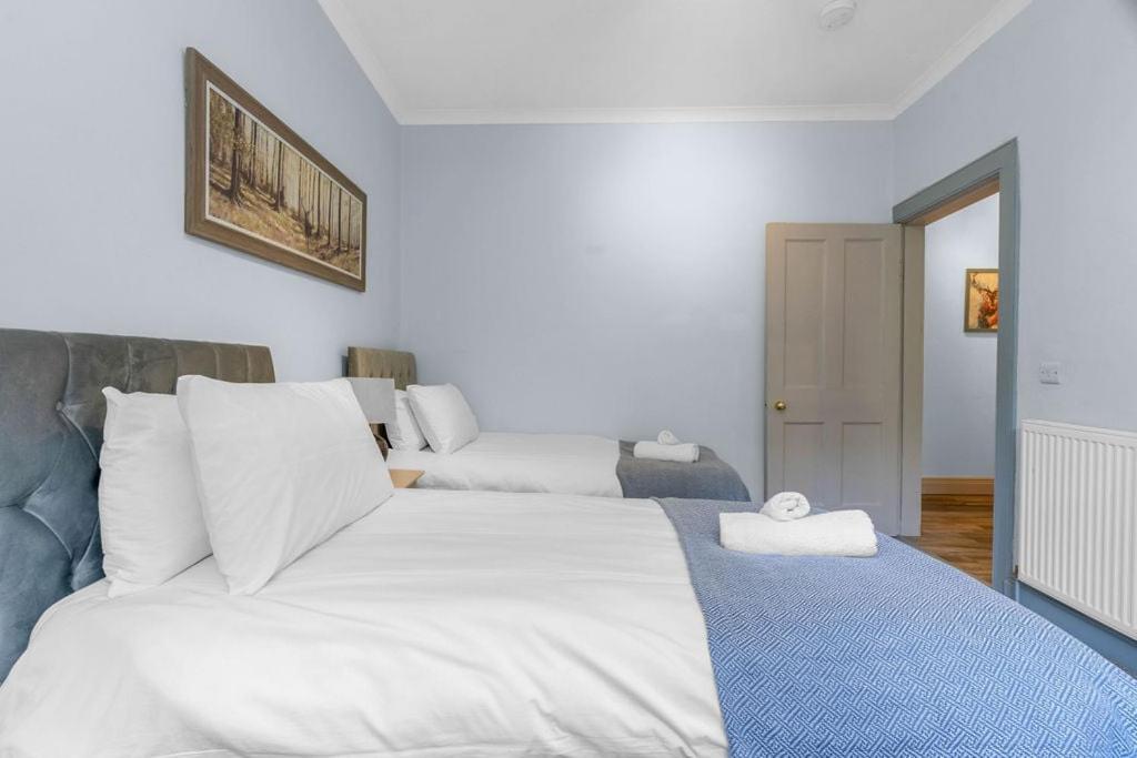 Guestready - Lovely Nest In The Old Town *