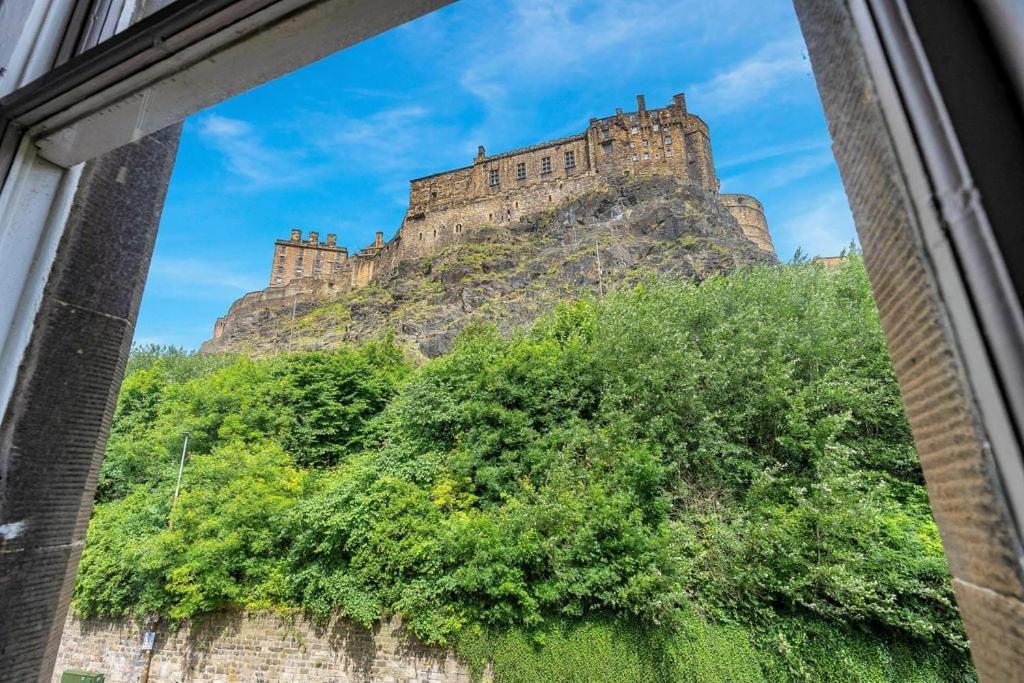 Apartment Guestready - Lovely Nest In The Old Town