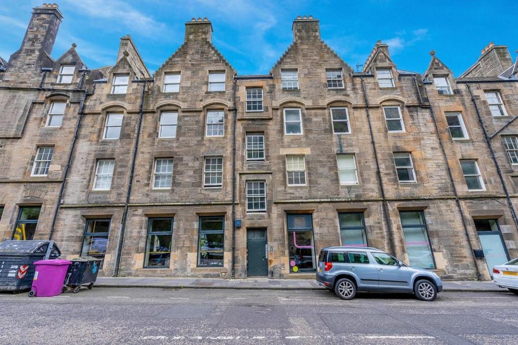Guestready - Lovely Nest In The Old Town Apartment *